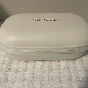 Momcozy M5